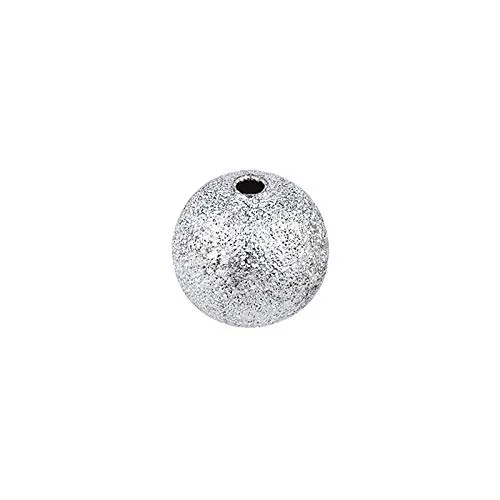 ideen-mit-herz-perlen-diamantiert-silber-8-mm-95-st-ck image 1