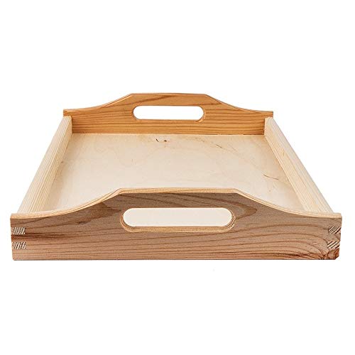 ideen-mit-herz-holztablett-bastelrohling-30x20x5-cm-unbehandelt image 7