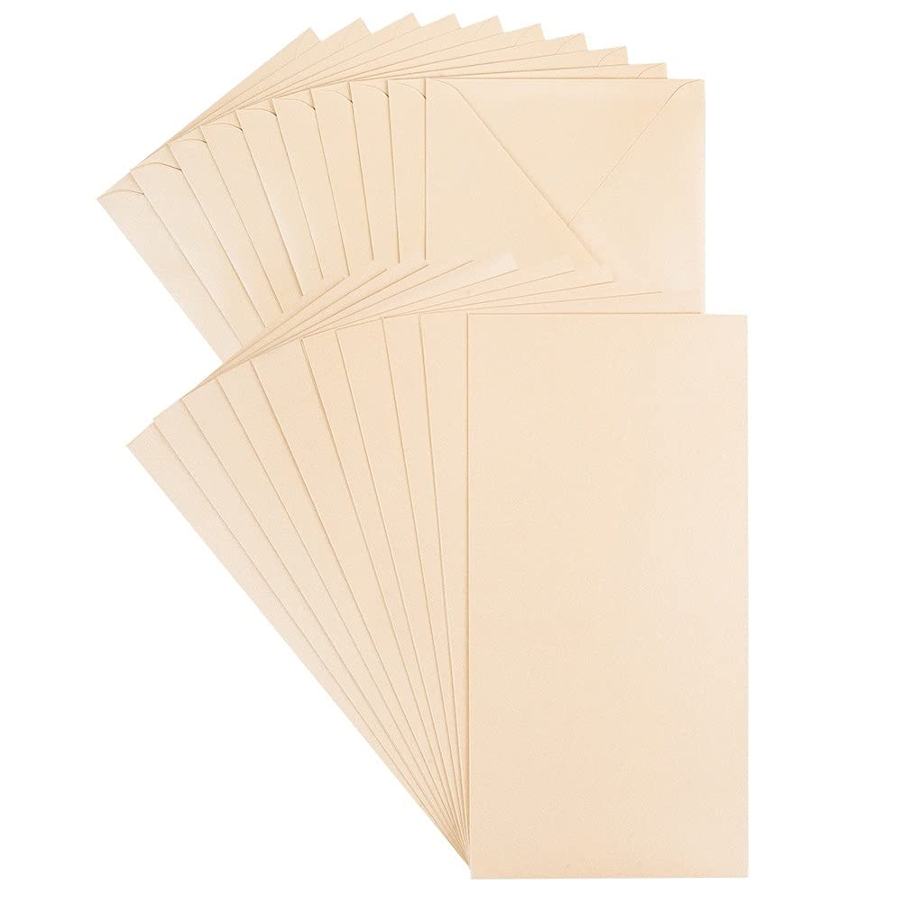 ideen-mit-herz-gru-karten-set-wei-16x16cm-mit-perlmutt-veredelung-10-10 image 5