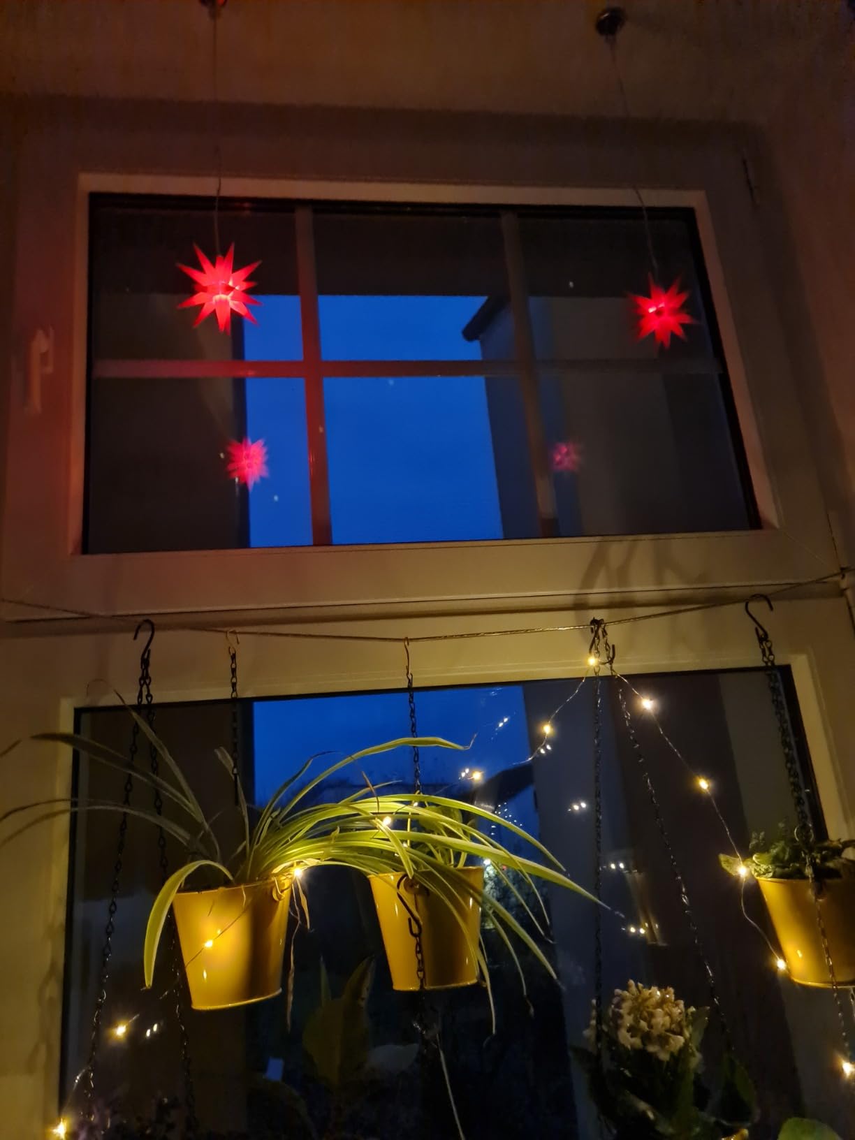 Perfekt für Advent