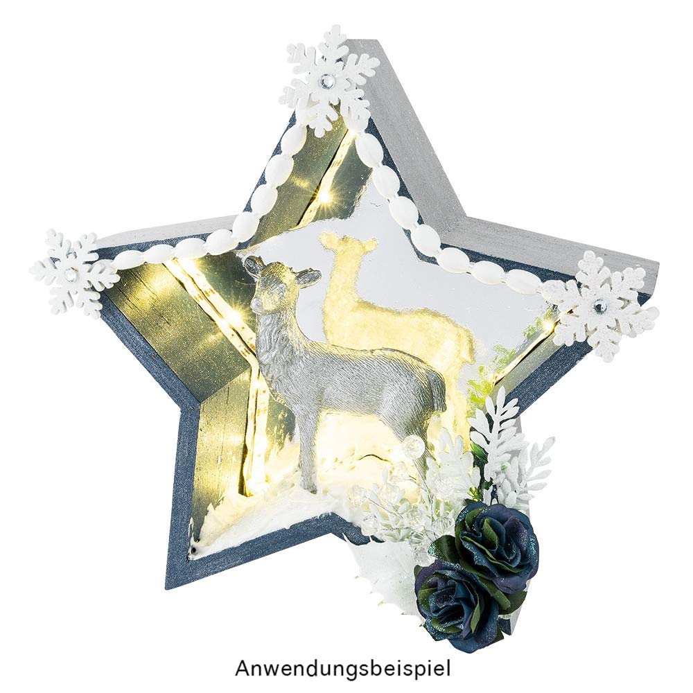 ideen-mit-herz-kunst-schnee-schneepaste-90-ml image 6
