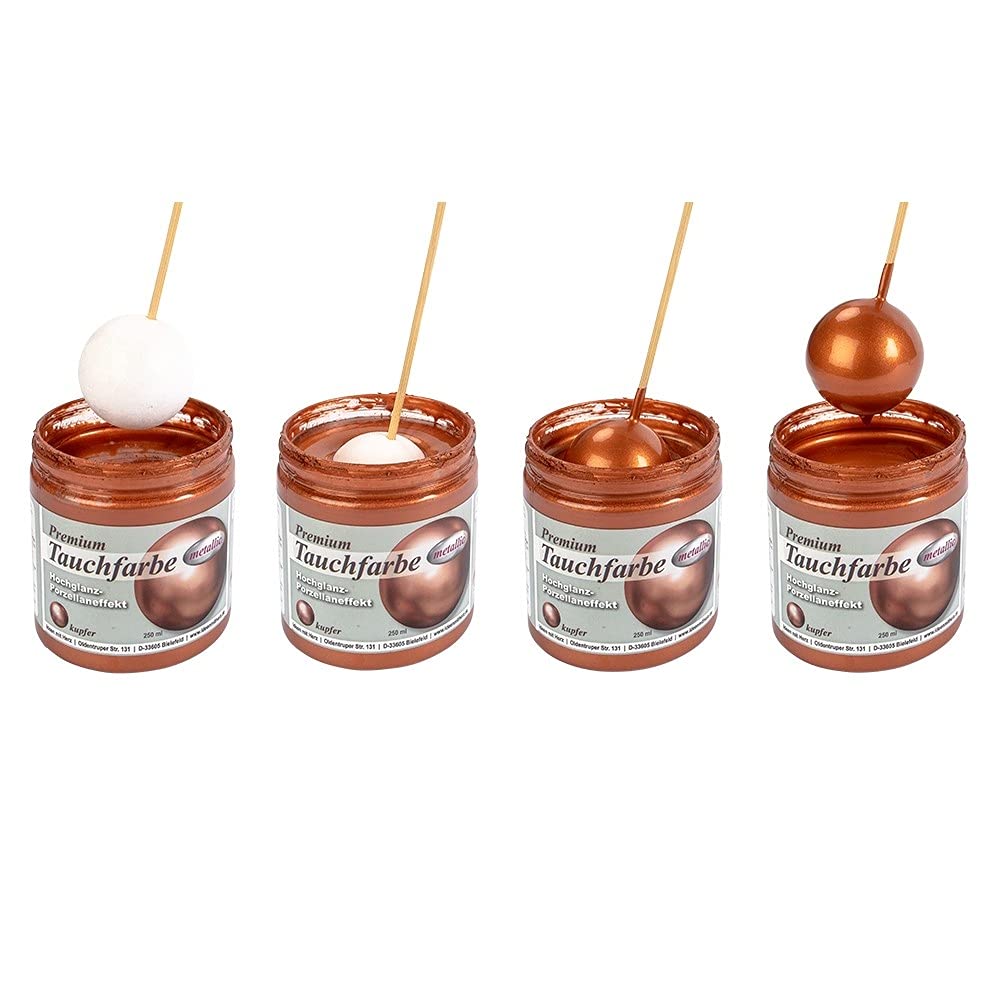 ideen-mit-herz-premium-tauchfarbe-hochglanz-metallic-250-ml-kupfer image 3