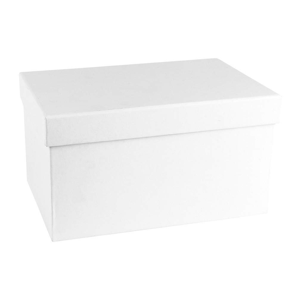 ideen-mit-herz-geschenkboxen-mit-deckel-5er-set-8-18-cm-wei image 3