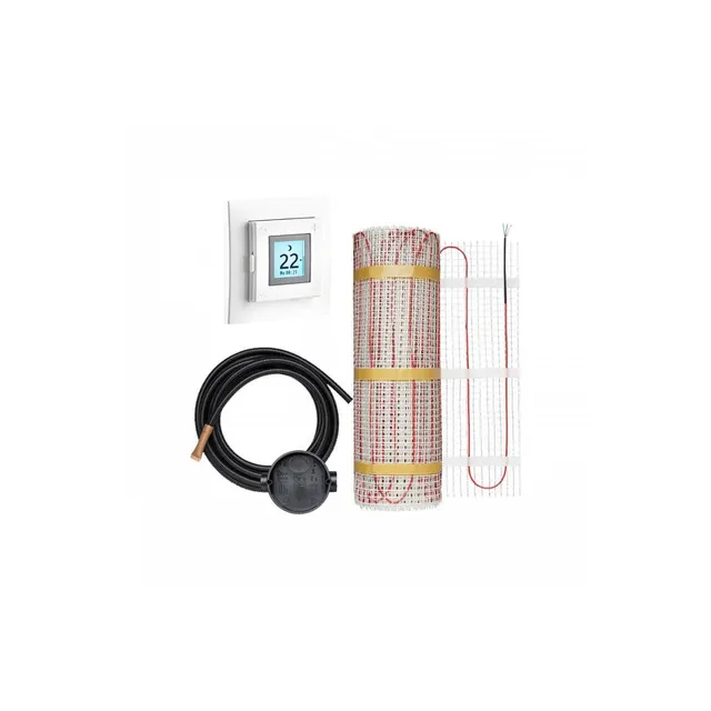 dimplex-dcf160s-fu-bodenheizungsmatten-set-570w-3-4m-mit-regelung image 1