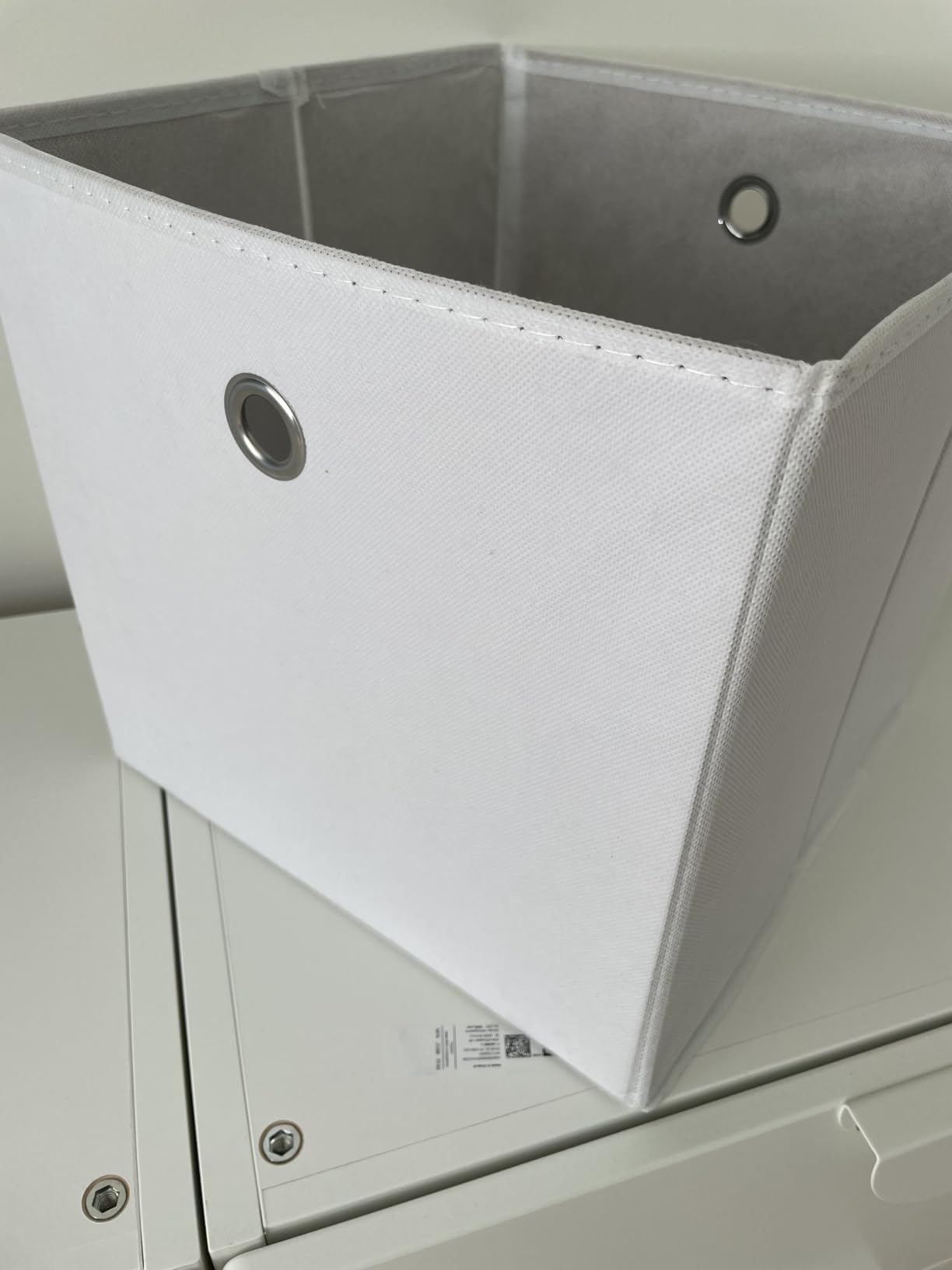 Gute Boxen