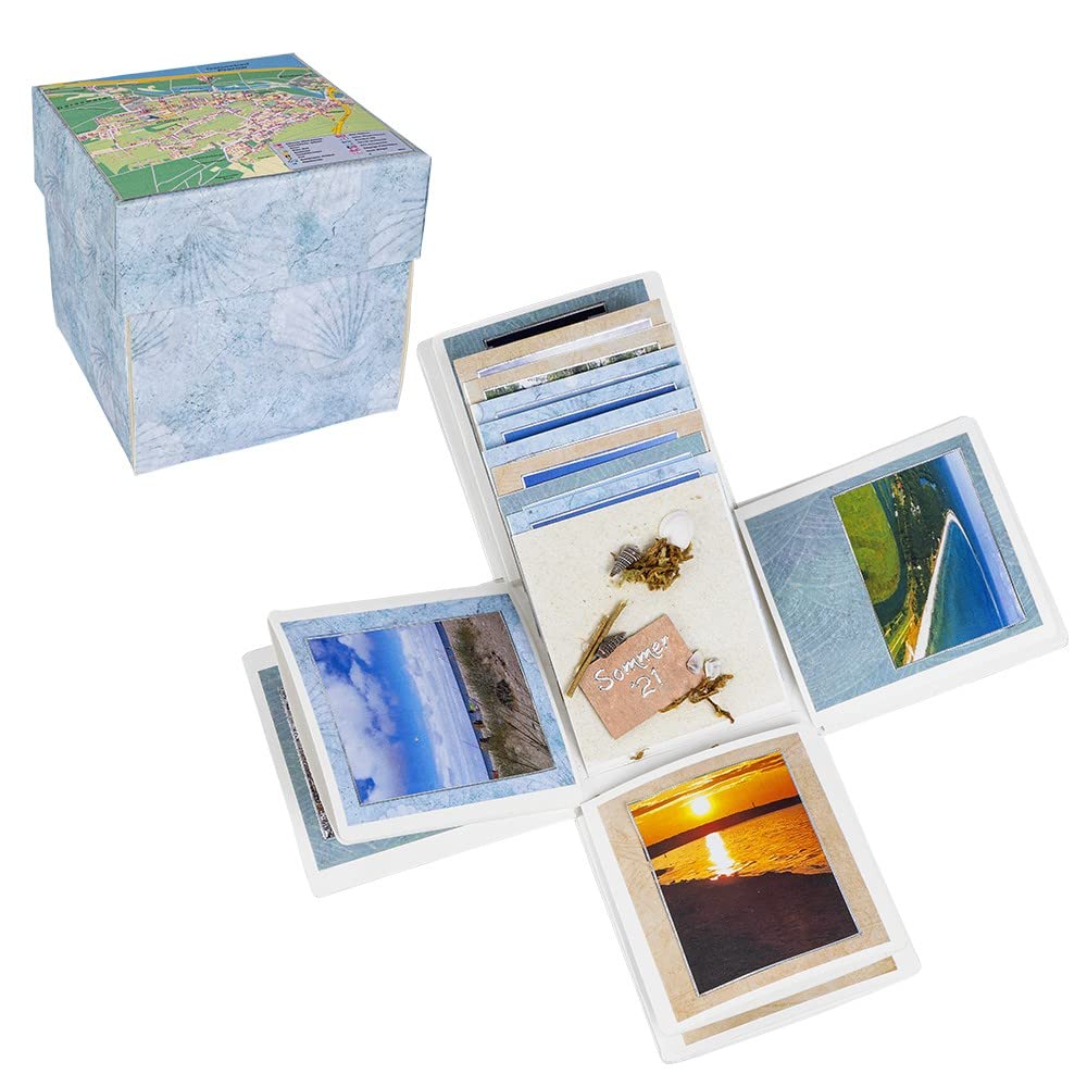 ideen-mit-herz-berraschungsbox-mit-album-12-5x12-5x12-5-cm-wei image 5