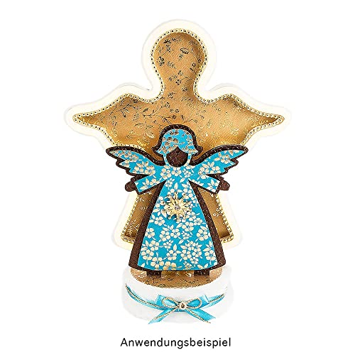 ideen-mit-herz-engel-aus-holz-wei-2-designs-24-st-ck image 8