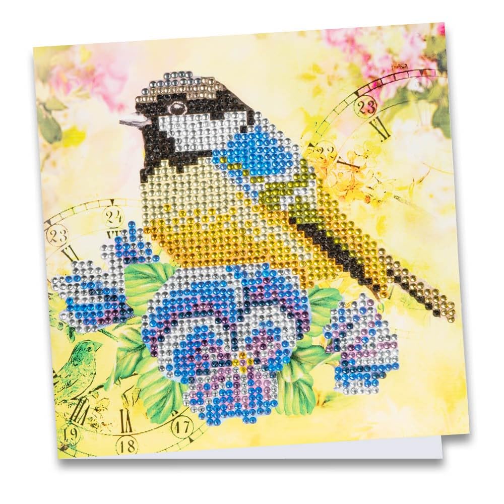 ideen-mit-herz-diamond-painting-gru-karte-strass-edition-k-ken-01-16x16-cm image 8