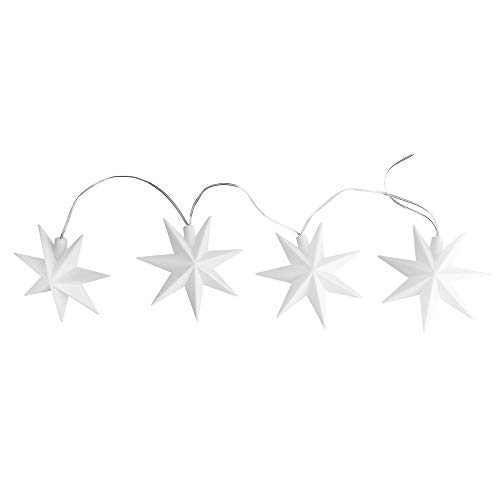 ideen-mit-herz-led-lichterkette-sterne-indoor-10x-wei-12-cm-warmwei-mit-timer image 8