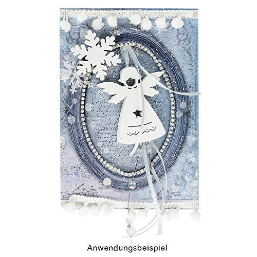 ideen-mit-herz-engel-aus-holz-wei-2-designs-12-st-ck image 4
