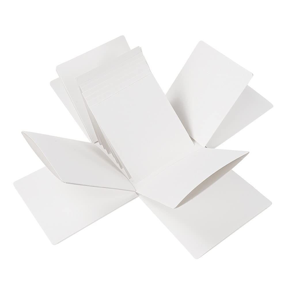 ideen-mit-herz-berraschungsbox-mit-album-12-5x12-5x12-5-cm-wei image 3