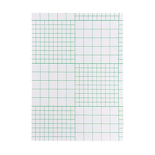 ideen-mit-herz-doppelseitige-klebefolie-stark-klebend-10-bogen-din-a5 image 8