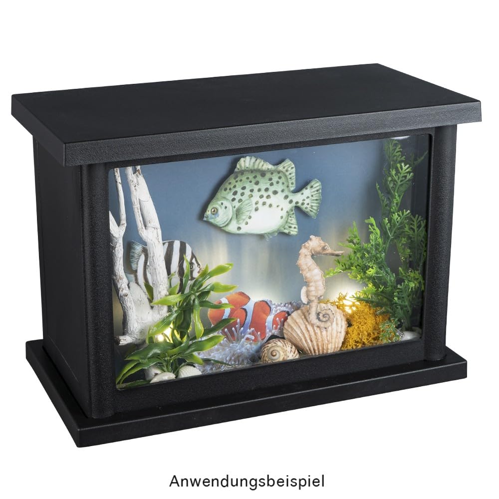 ideen-mit-herz-potpourri-maritim-500-g-natur-t-rkis-streudeko-mit-muscheln image 5