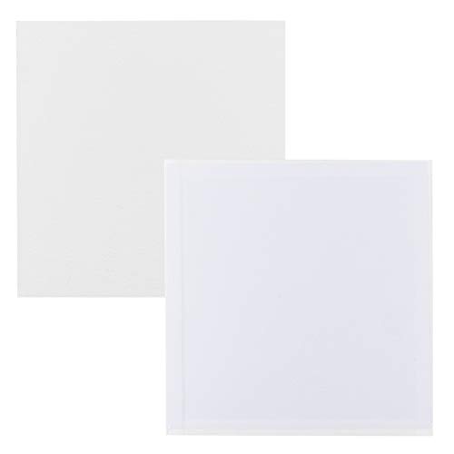 ideen-mit-herz-malkartons-akademie-qualit-t-malpappe-20-x-20-cm-10-st-ck image 8