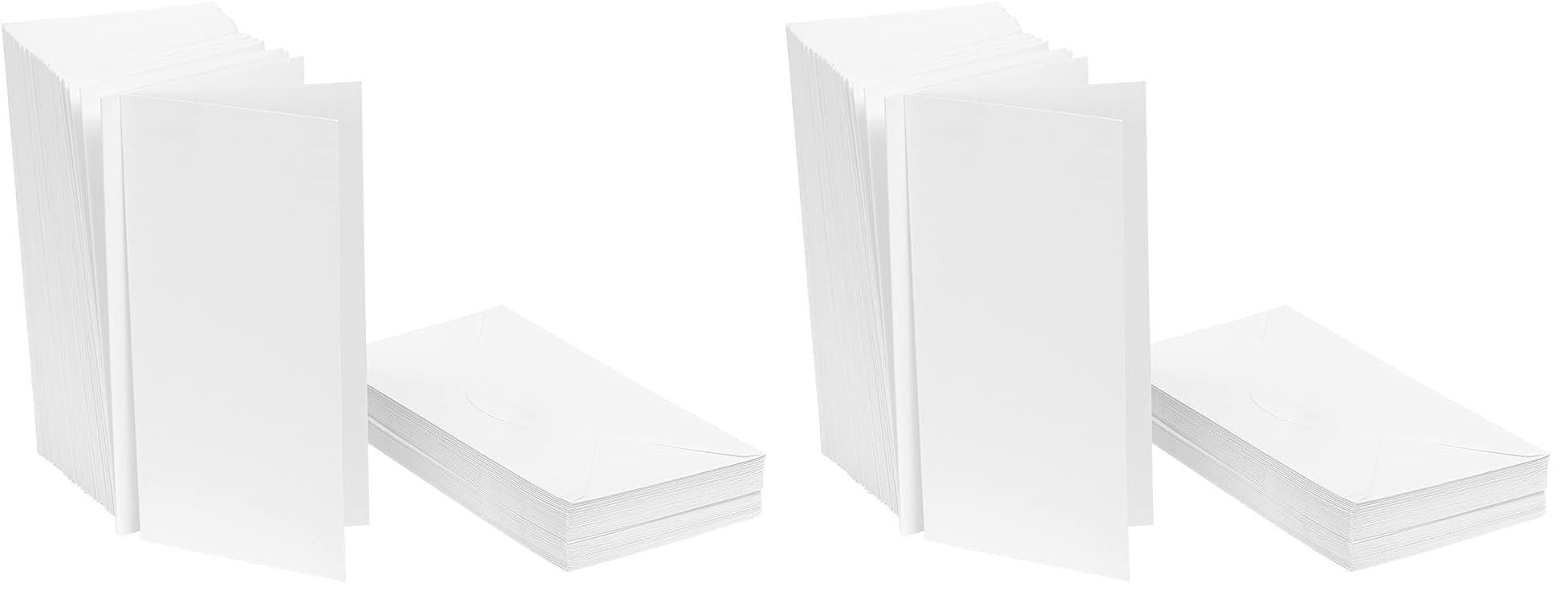 ideen-mit-herz-klappkarten-set-blanko-faltkarten-mit-umschlag-50-karten-50-umsch image 8