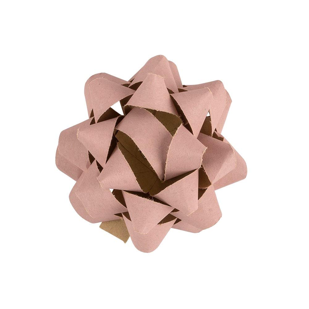 ideen-mit-herz-geschenkband-schleifen-mix-jute-kraftpapier-rosat-ne image 3