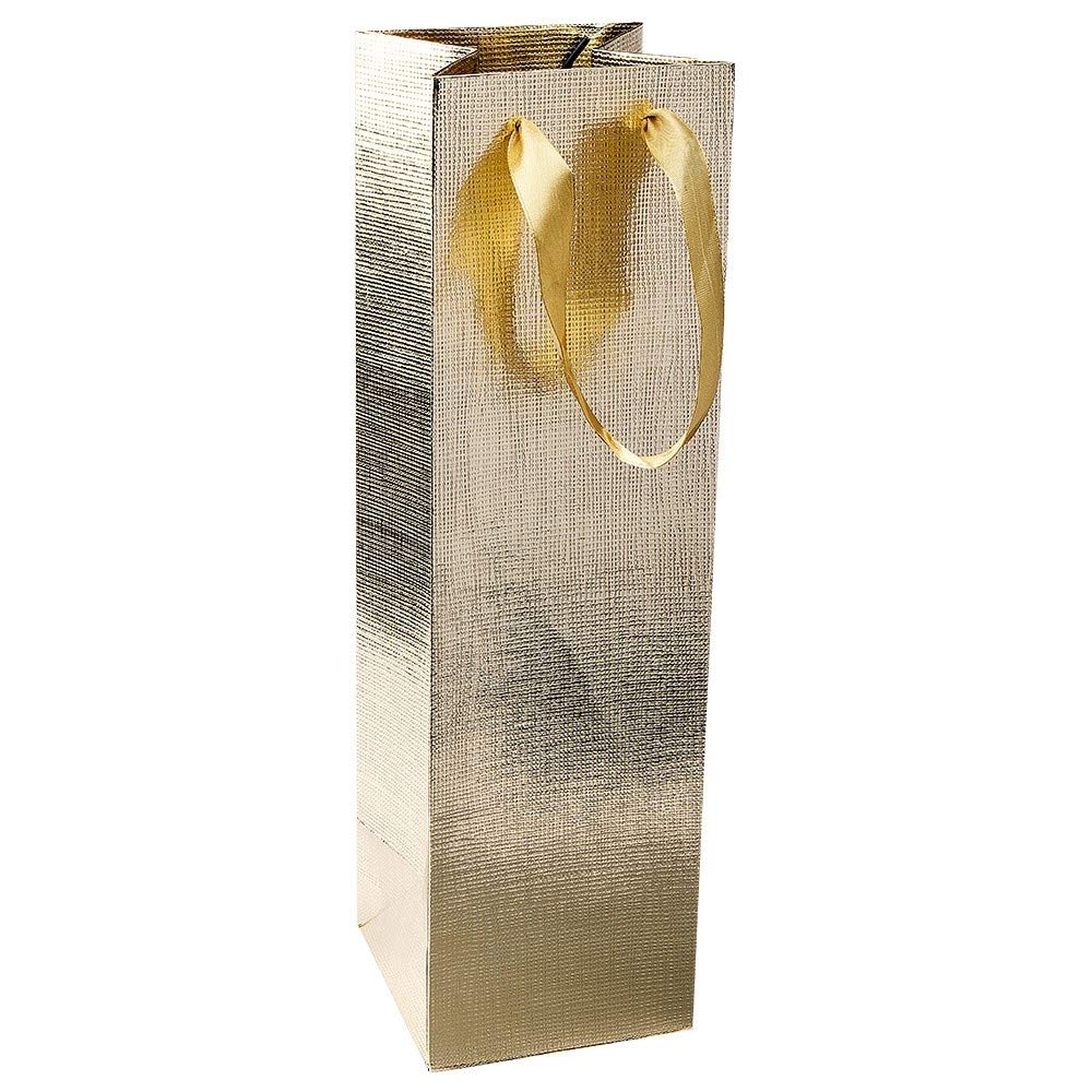 ideen-mit-herz-geschenktaschen-gold-36x10-5x10-5-cm-10-st-ck-flaschentaschen image 2
