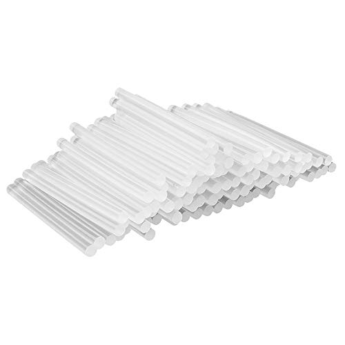 ideen-mit-herz-universal-hei-klebepatronen-f-r-kleine-hei-klebepistolen-7-mm-x-1 image 3