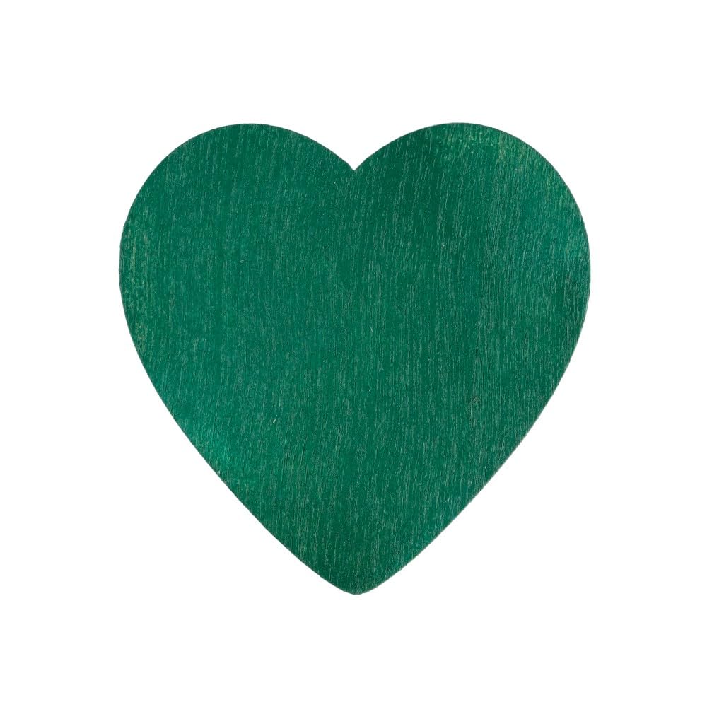 ideen-mit-herz-premium-lackfarbe-hochgl-nzend-90-ml-gr-n-f-r-holz-glas-keramik-u image 4