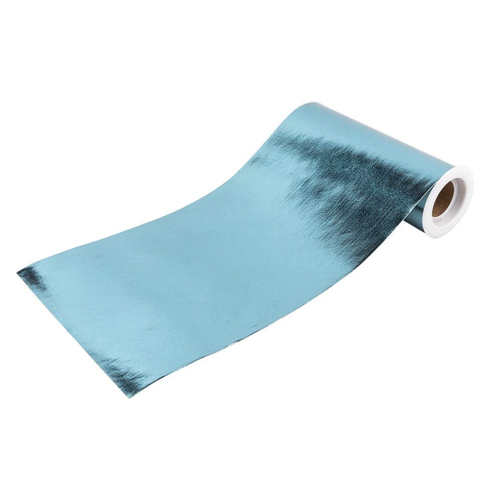 ideen-mit-herz-kunstleder-metallic-auf-rolle-15-cm-x-1-5-m-kupfer image 8