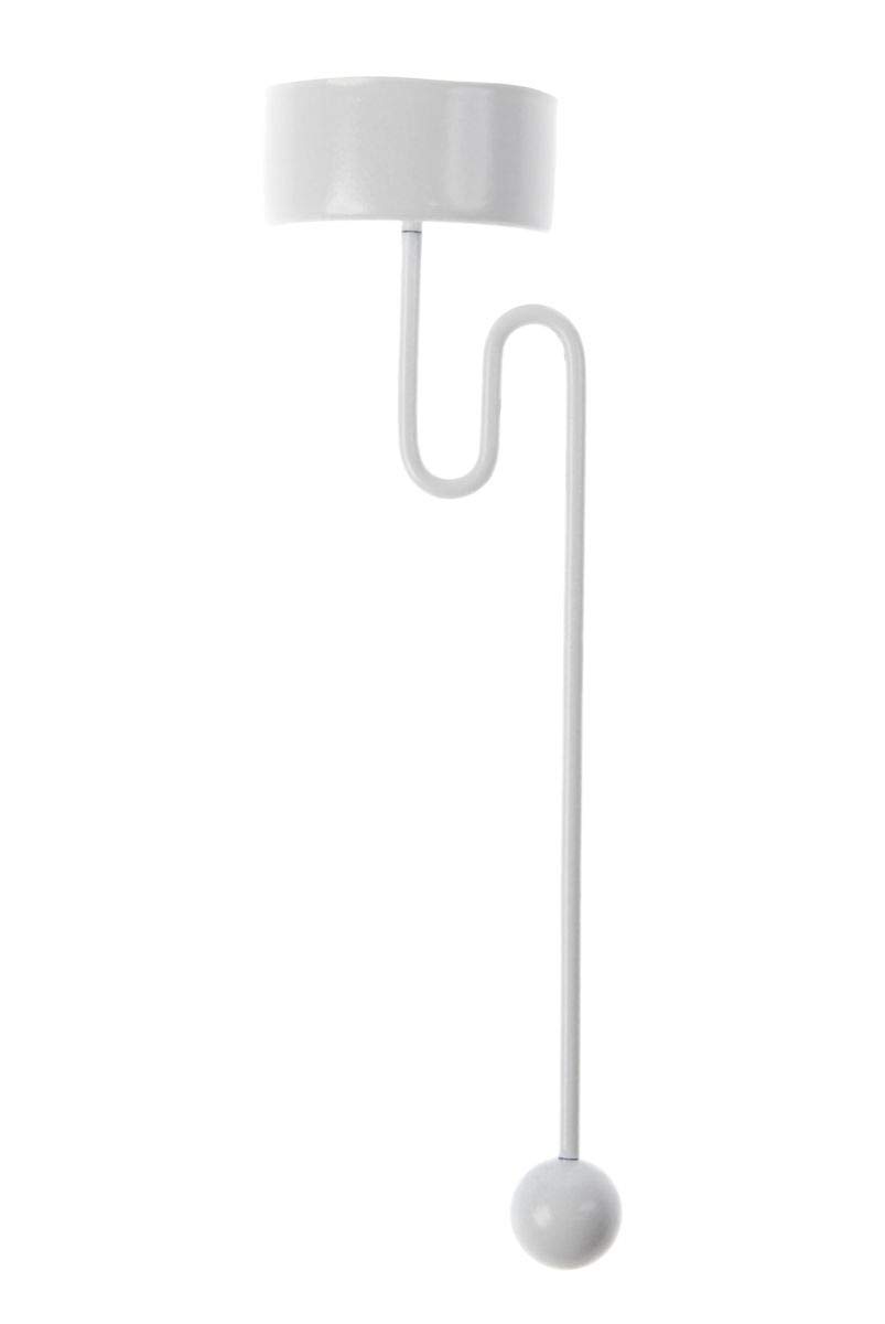 hdg-balancehalter-f-r-teelicht-4er-set-wei-pendelkerzenhalter-metall image 1