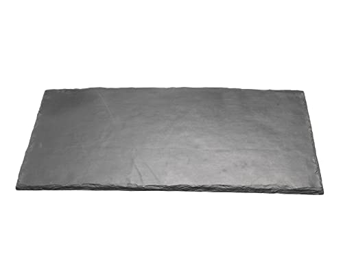 dimplex-kaminunterlage-slate-effect-bodenplatte-f-r-elektrokamine-schieferoptik image 8
