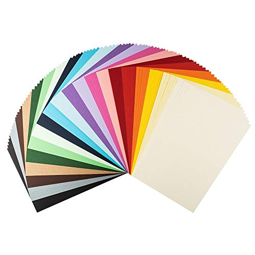 ideen-mit-herz-tonkarton-a4-220g-m-100-bogen-20-farben image 7