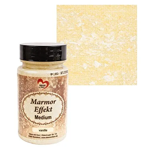 ideen-mit-herz-marmor-effekt-medium-90ml-vanille image 1