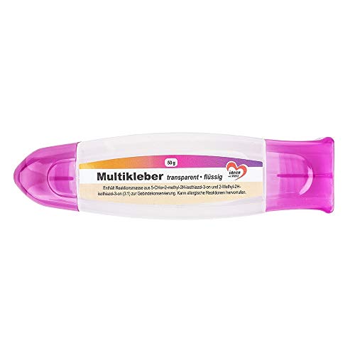 ideen-mit-herz-multikleber-fl-ssig-transparent-3x50g-mit-fein-und-breitspitze image 8