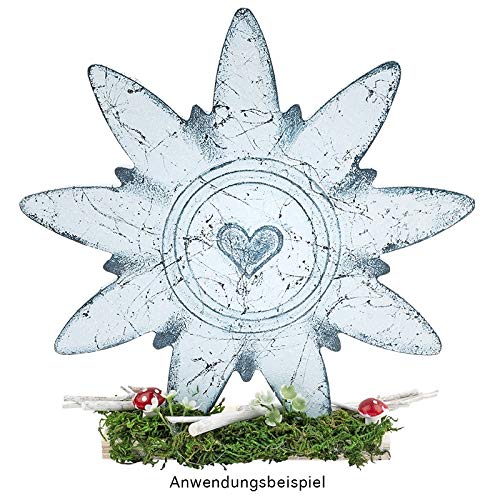 ideen-mit-herz-deko-blume-aus-holz-zum-aufstellen-23x23x4-3cm image 3