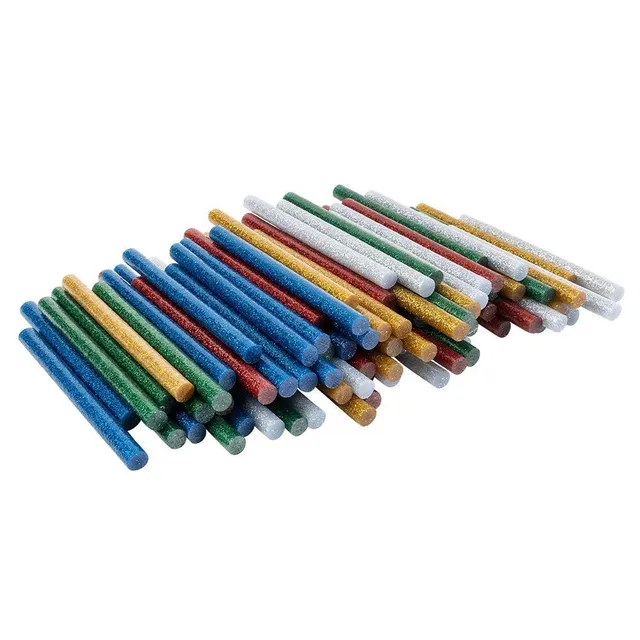 ideen-mit-herz-universal-hei-klebepatronen-f-r-kleine-hei-klebepistolen-7-mm-x-1 image 1