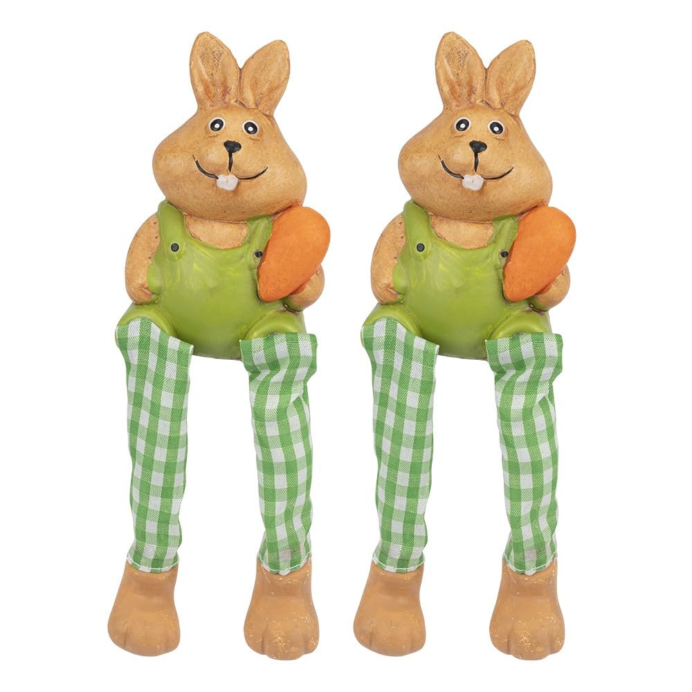 ideen-mit-herz-deko-figuren-schildkr-ten-kantensitzer-mit-schlenkerbeinen-18-cm- image 5