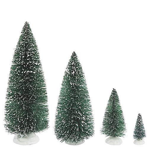 ideen-mit-herz-deko-schneetannen-21-st-ck-beschneite-tannen-7-bis-22-cm image 7
