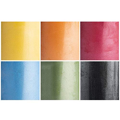 ideen-mit-herz-textil-spr-h-zauber-metallic-set-3-6x-50-ml-gelb-orange-rot-blau- image 5