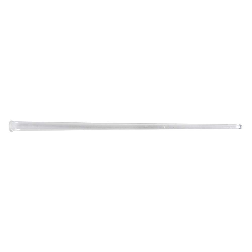 ideen-mit-herz-3-d-led-stern-50-cm-warmwei-batteriebetrieben-8-funktionen-timer image 4