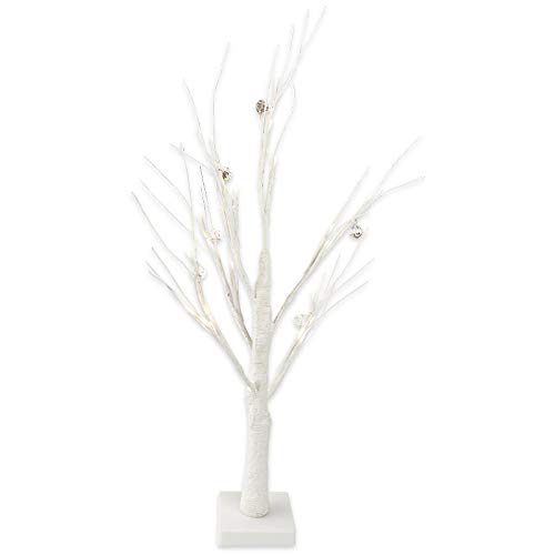 ideen-mit-herz-led-baum-mit-deko-diamanten-60-cm-hoch-18-led-warmwei image 5