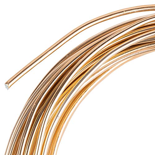 ideen-mit-herz-schmuckdraht-aluminium-draht-2-mm-10-m-kupfer image 8