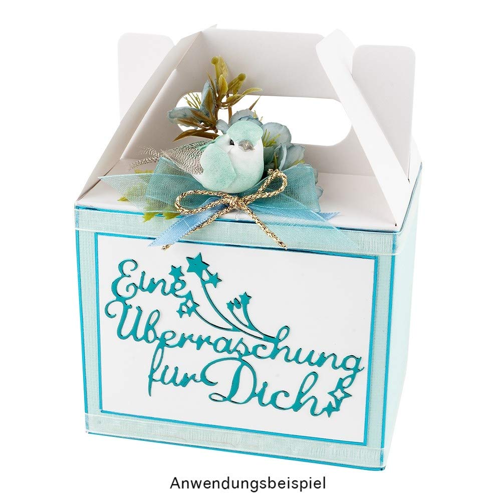 ideen-mit-herz-geschenkboxen-design-1-wei-11x9x14-cm-10-st-ck image 5