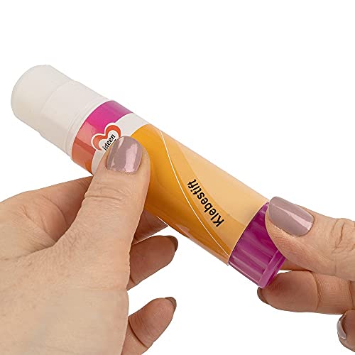 ideen-mit-herz-klebestifte-40g-2-st-ck-l-sungsmittelfrei image 6
