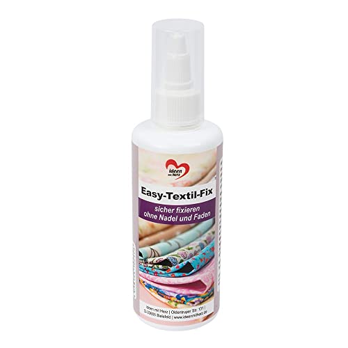 ideen-mit-herz-easy-textil-fix-textilkleber-100-ml-waschfest-95-c image 4