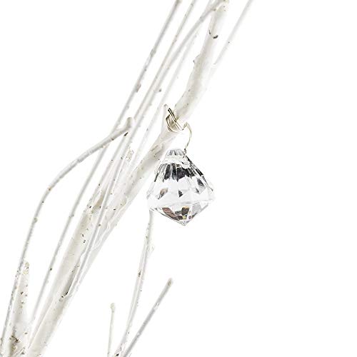 ideen-mit-herz-led-baum-mit-deko-diamanten-60-cm-hoch-18-led-warmwei image 6
