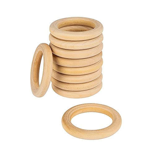 ideen-mit-herz-holzringe-basteln-10-st-ck-5-cm-buche-natur image 6