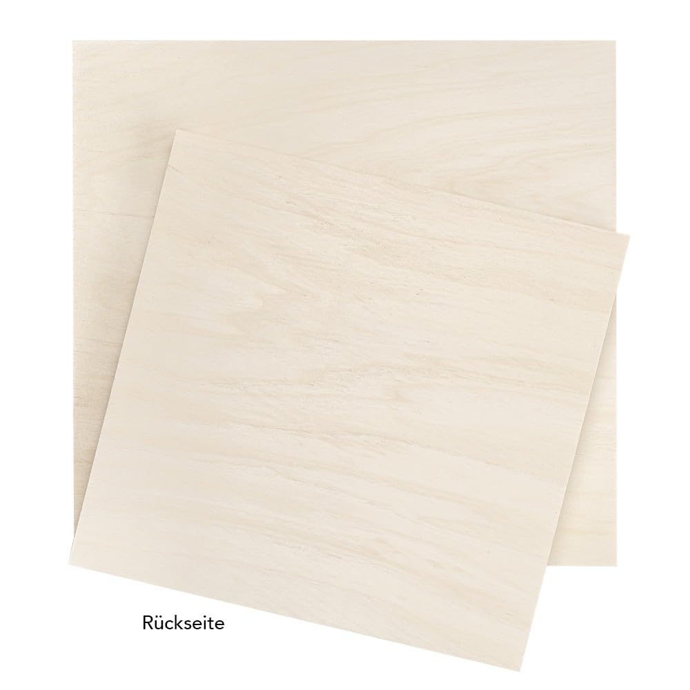 ideen-mit-herz-holzrahmen-set-quadratisch-5-st-ck-zum-basteln-und-bemalen image 4