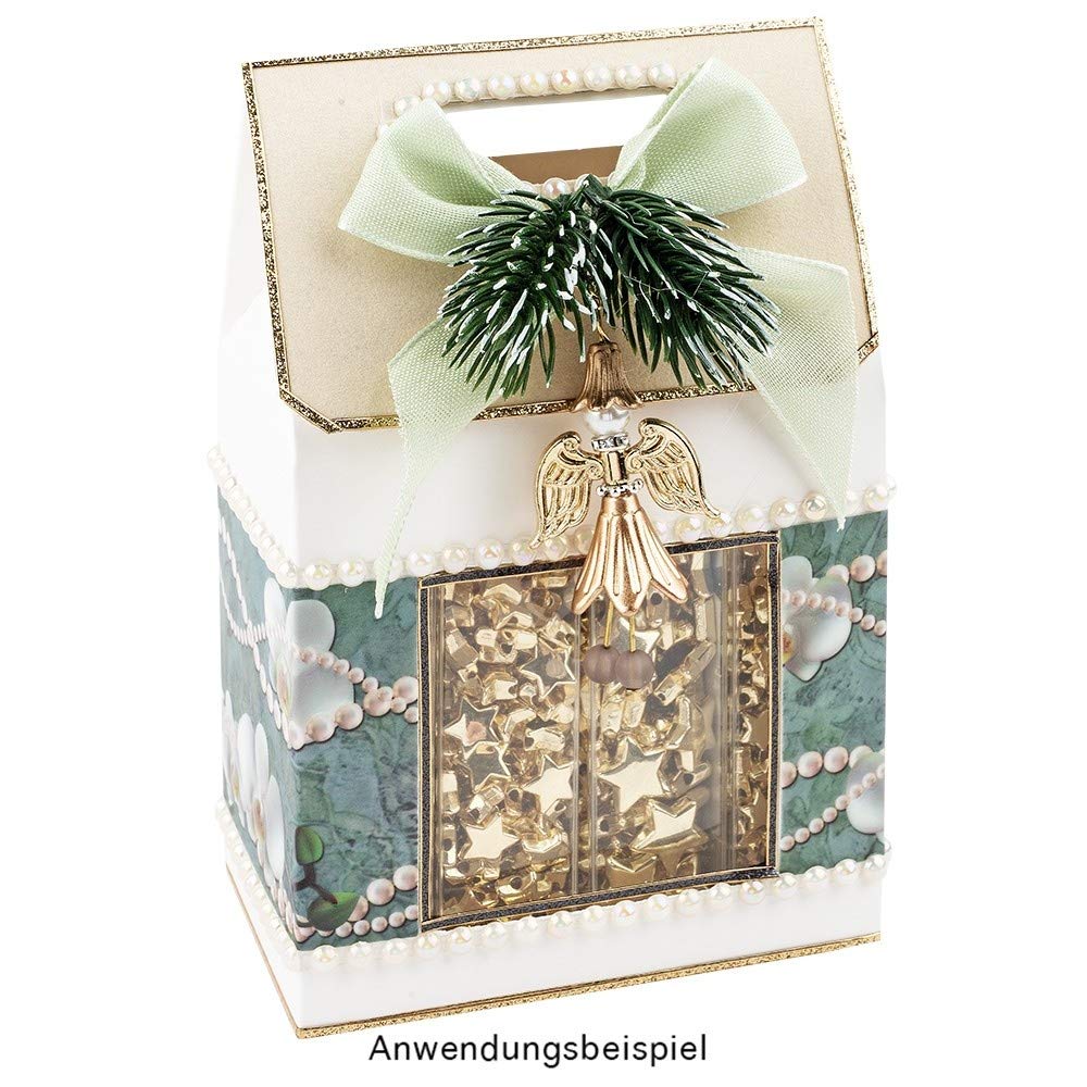 ideen-mit-herz-geschenkboxen-mit-sichtfenster-design-3-wei-10-st-ck image 5