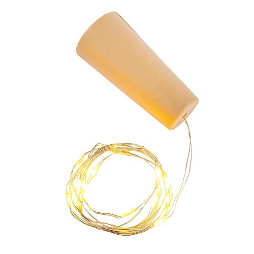 ideen-mit-herz-flaschenlichter-mit-20-led-10-st-ck image 2