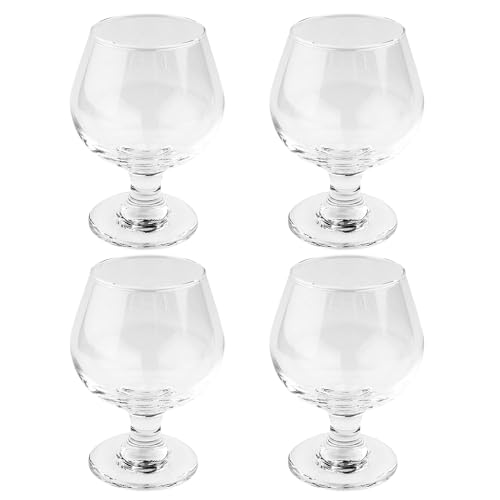 ideen-mit-herz-cognacschwenker-set-4-st-ck-200-ml-11-8-cm-hoch-8-5-cm image 5