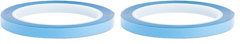 ideen-mit-herz-power-tape-doppelseitiges-klebeband-3-mm-x-10-m-ultra-stark image 3