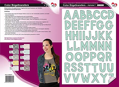ideen-mit-herz-color-b-geltransfers-din-a4-abc-alphabet-lachs image 8