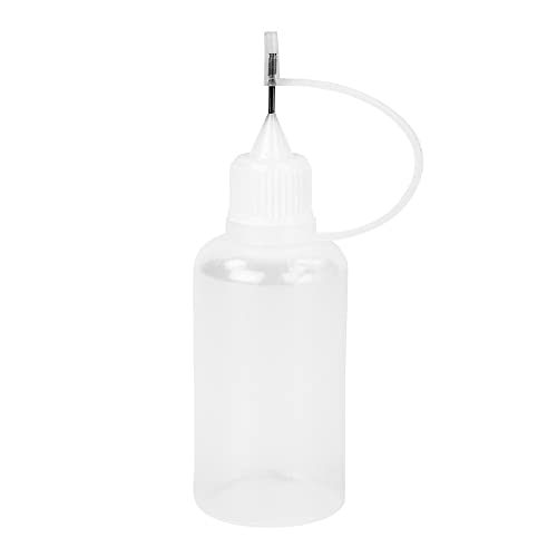 ideen-mit-herz-leerflaschen-mit-pr-zisionsspitze-30-ml-nadel-flaschen-mit-metall image 5