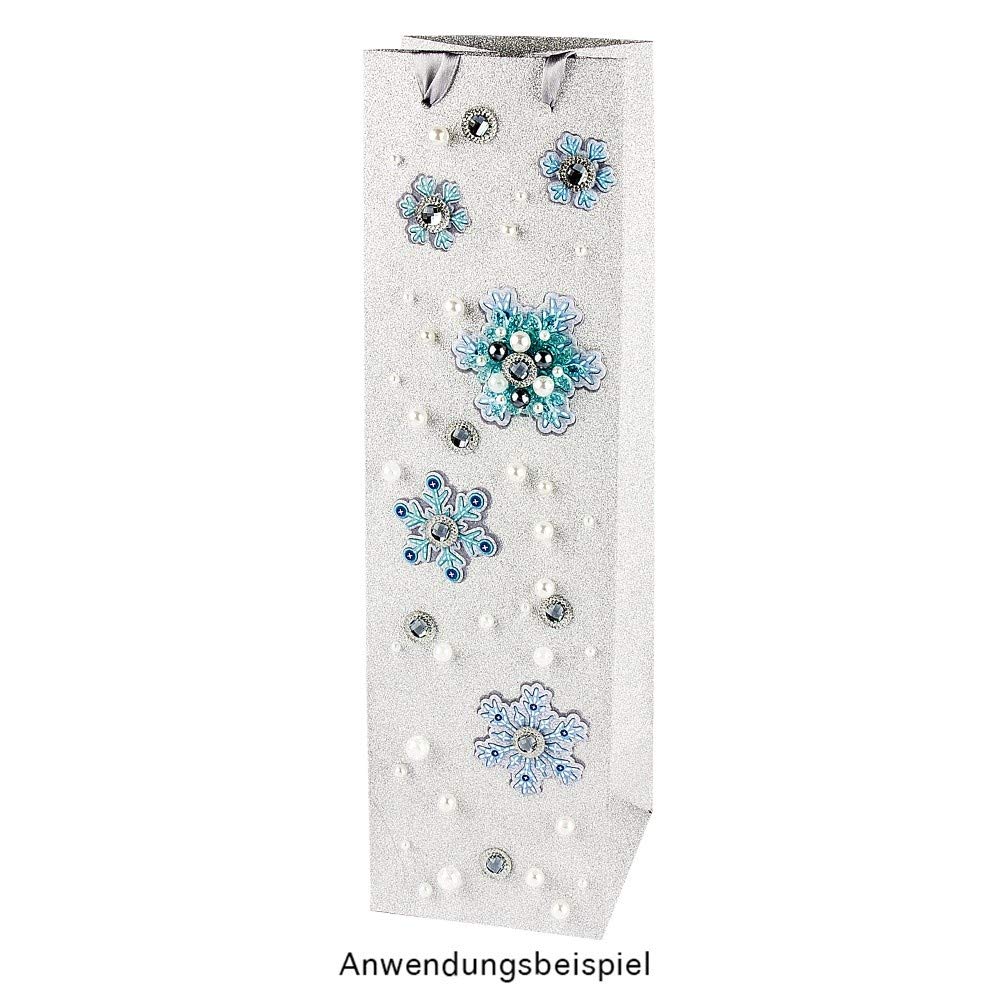 ideen-mit-herz-geschenktaschen-silber-36x10-5x10-5cm-10-st-ck-flaschen image 6